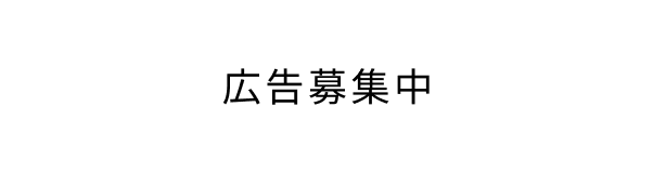 サンプル